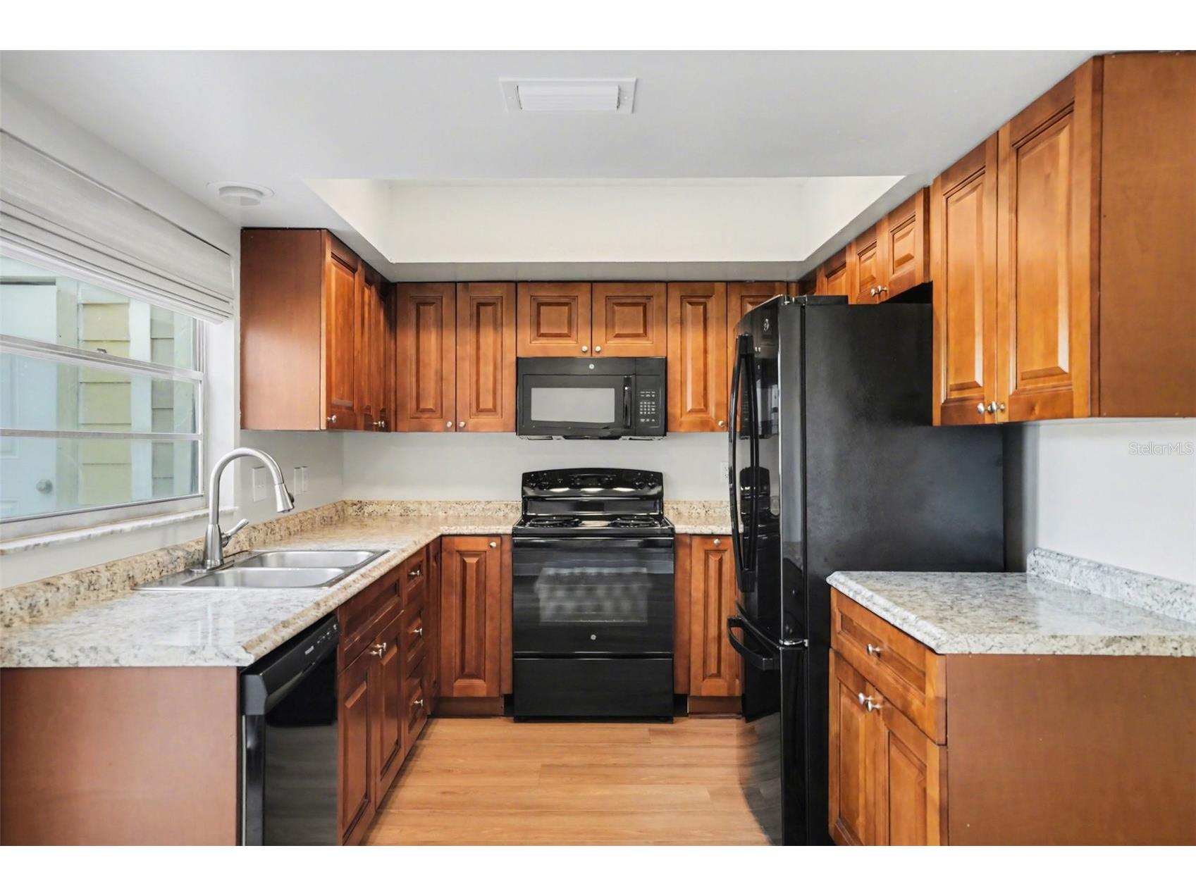 14733 Pine Glen Circle Lutz FL 33559 TB8492537 image10