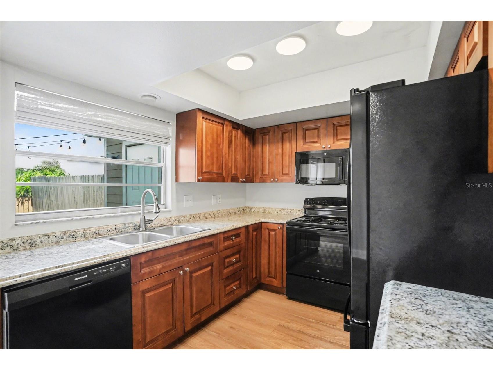 14733 Pine Glen Circle Lutz FL 33559 TB8492537 image11