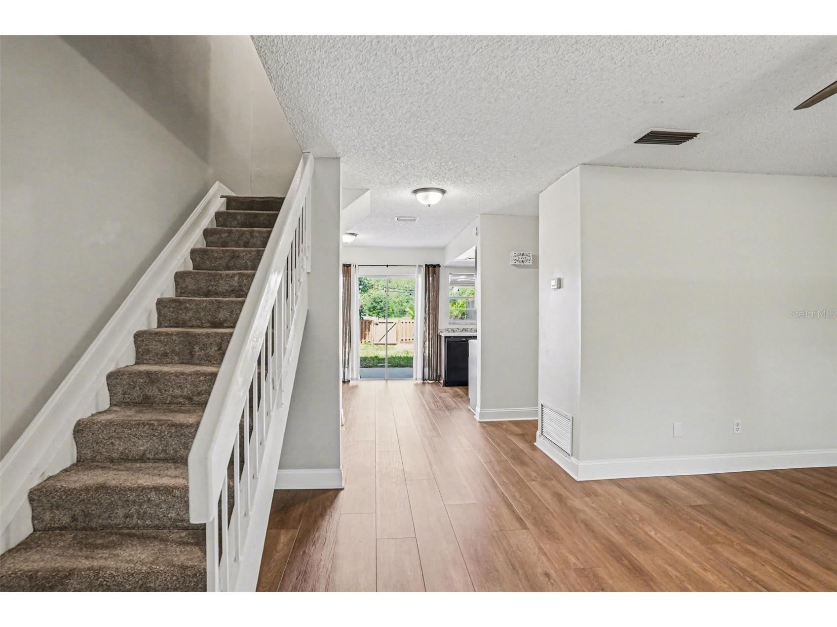 14733 Pine Glen Circle Lutz FL 33559 TB8492537 image12