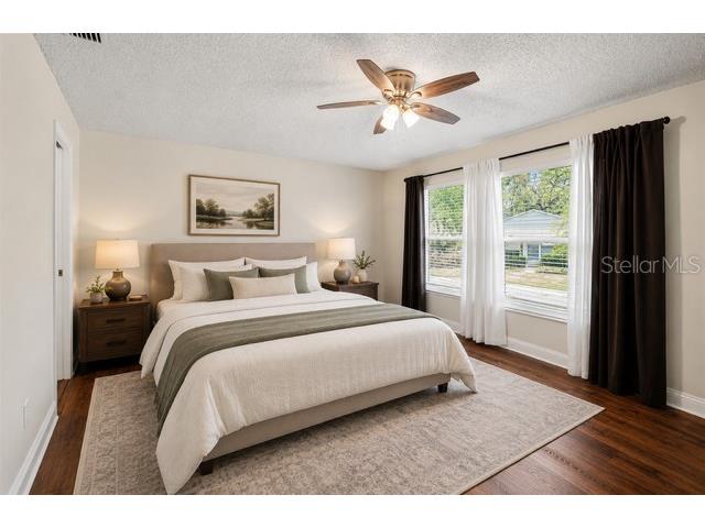 14733 Pine Glen Circle Lutz FL 33559 TB8492537 image13
