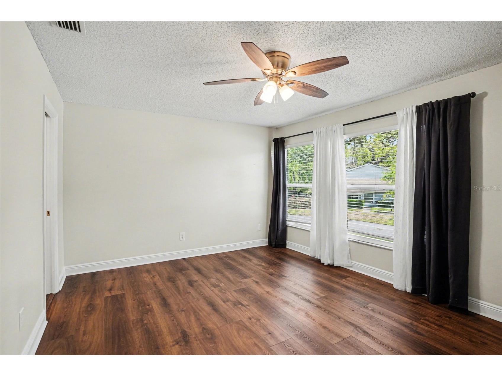 14733 Pine Glen Circle Lutz FL 33559 TB8492537 image14