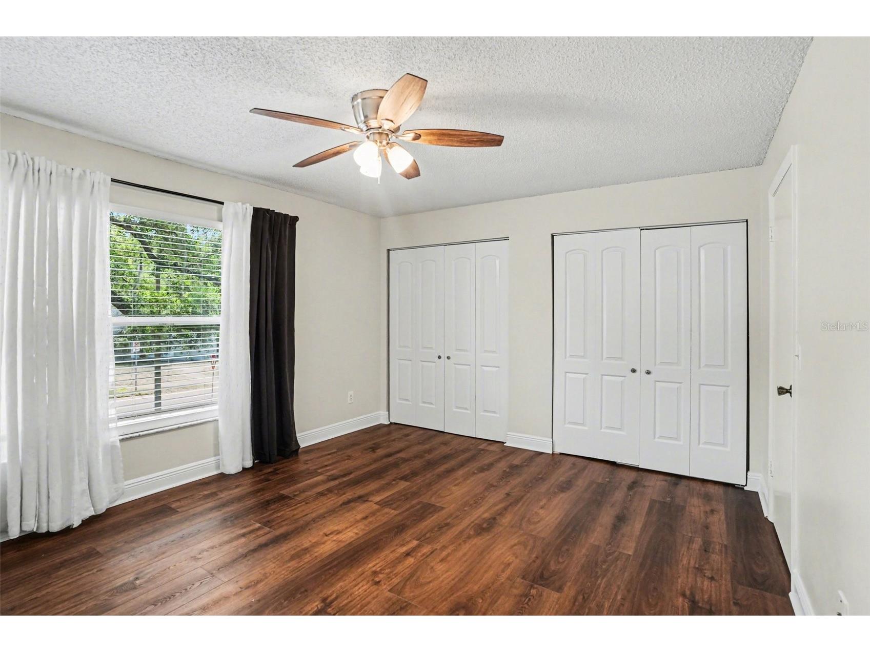 14733 Pine Glen Circle Lutz FL 33559 TB8492537 image15