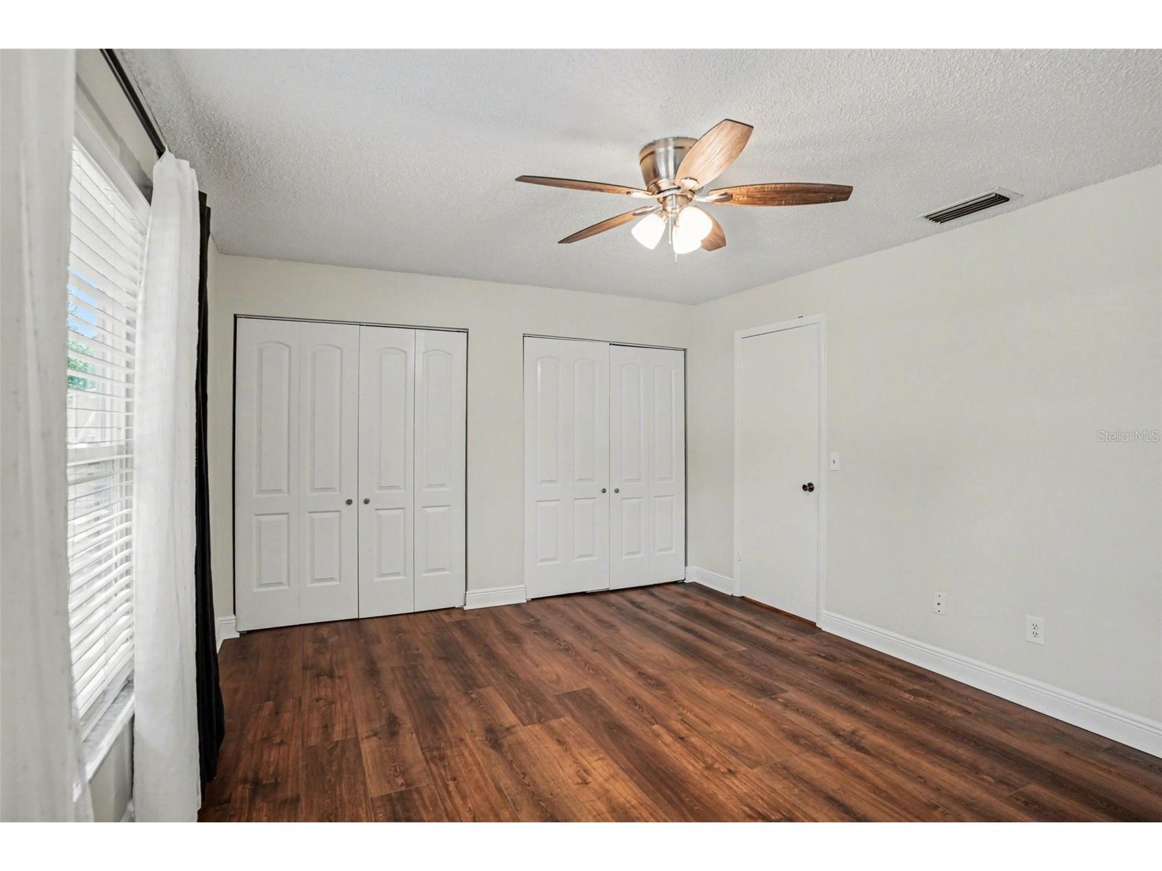 14733 Pine Glen Circle Lutz FL 33559 TB8492537 image16