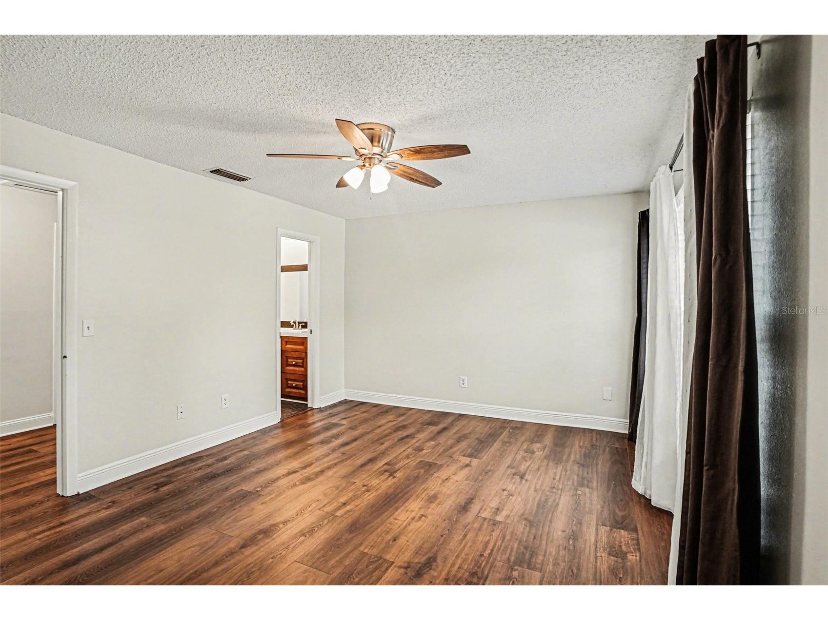14733 Pine Glen Circle Lutz FL 33559 TB8492537 image17