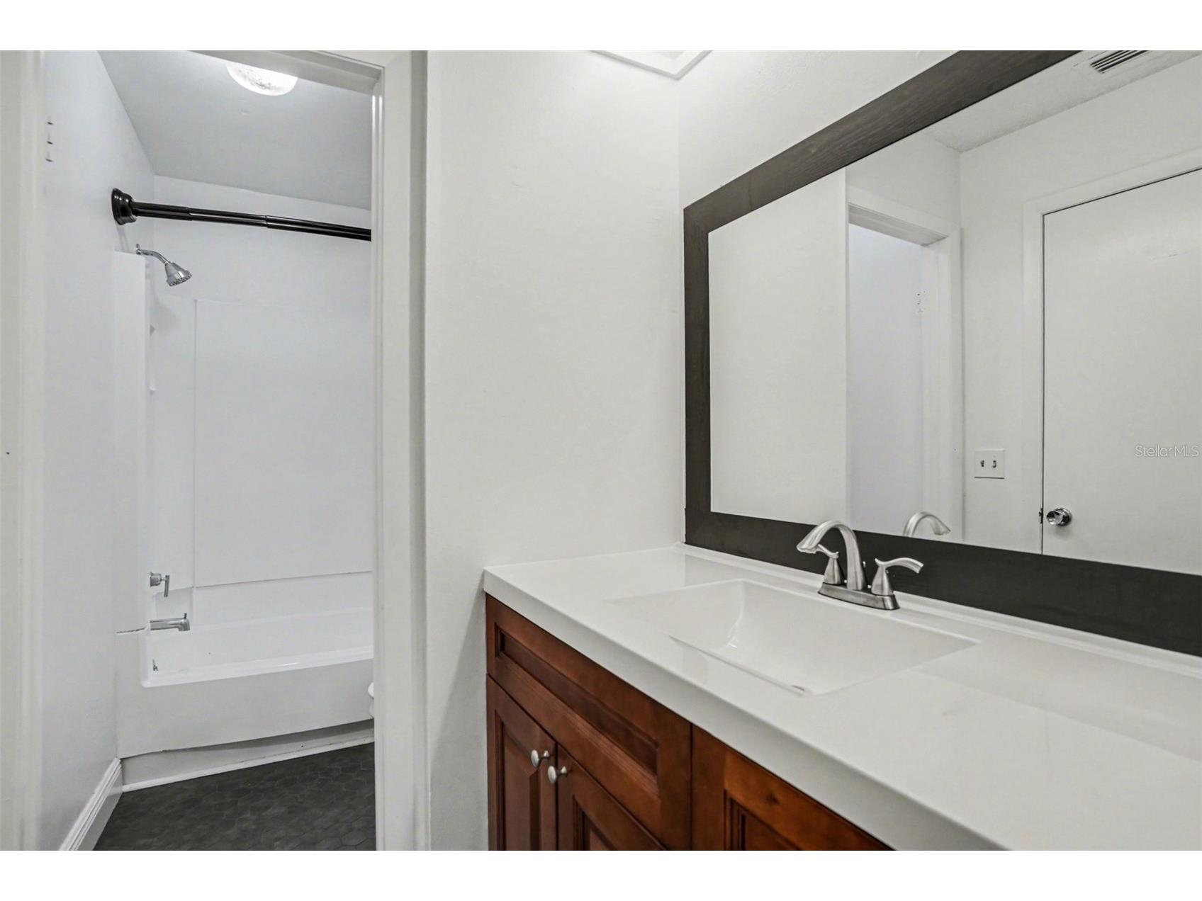 14733 Pine Glen Circle Lutz FL 33559 TB8492537 image18