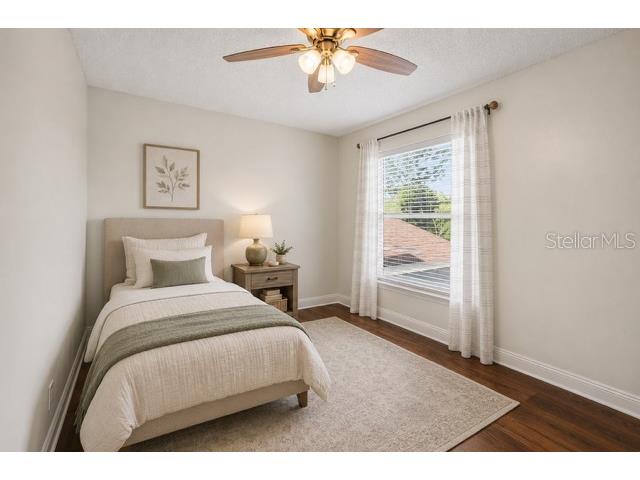 14733 Pine Glen Circle Lutz FL 33559 TB8492537 image19