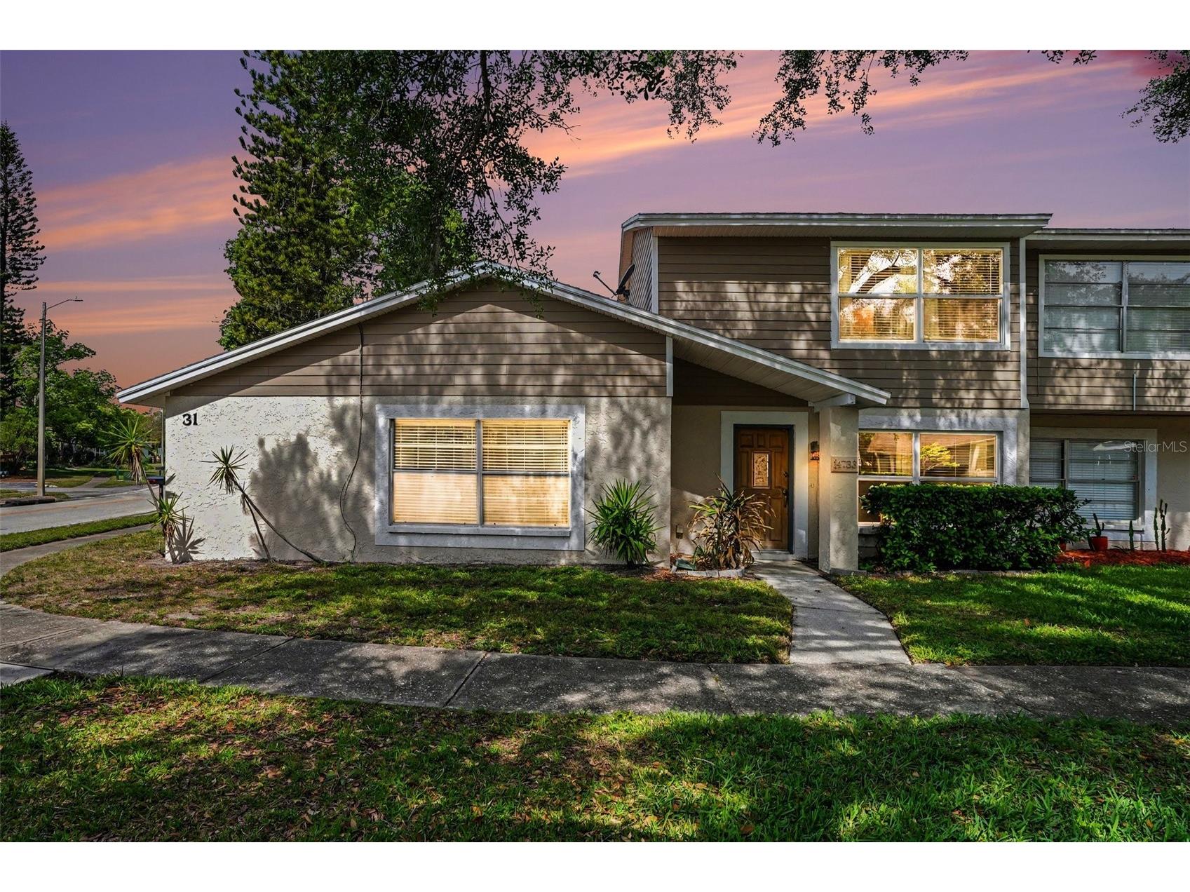 14733 Pine Glen Circle Lutz FL 33559 TB8492537 image2