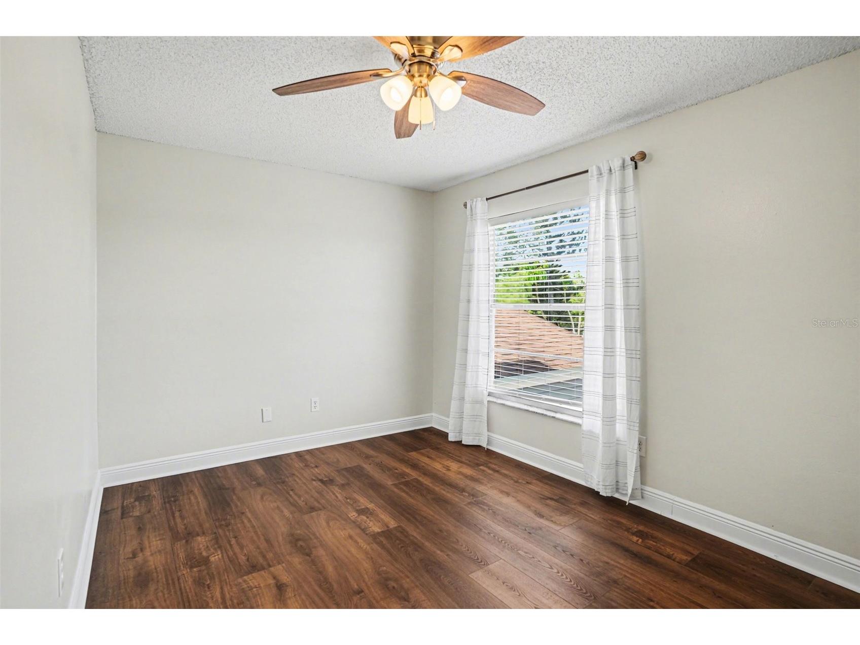 14733 Pine Glen Circle Lutz FL 33559 TB8492537 image20