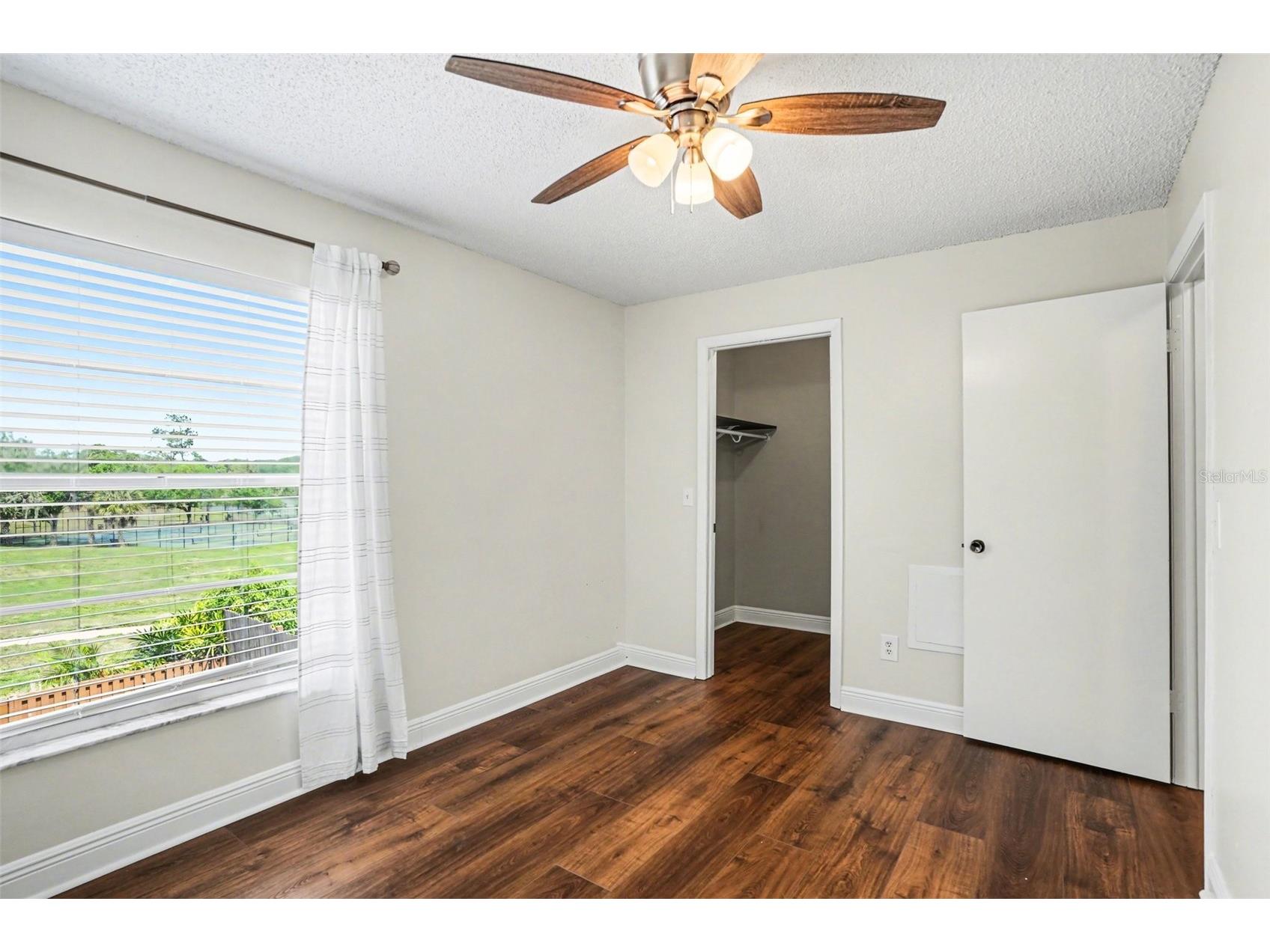14733 Pine Glen Circle Lutz FL 33559 TB8492537 image21