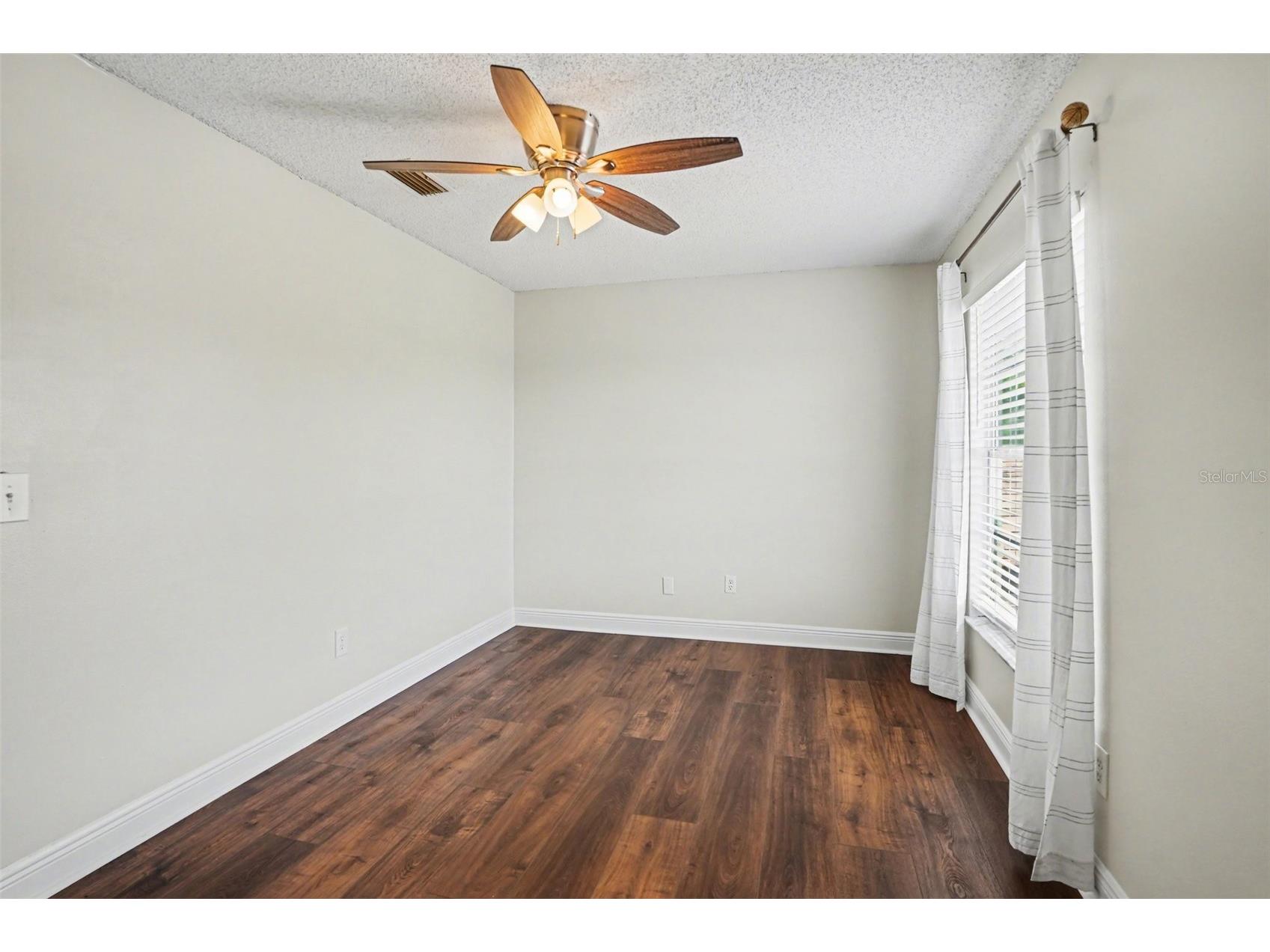 14733 Pine Glen Circle Lutz FL 33559 TB8492537 image22