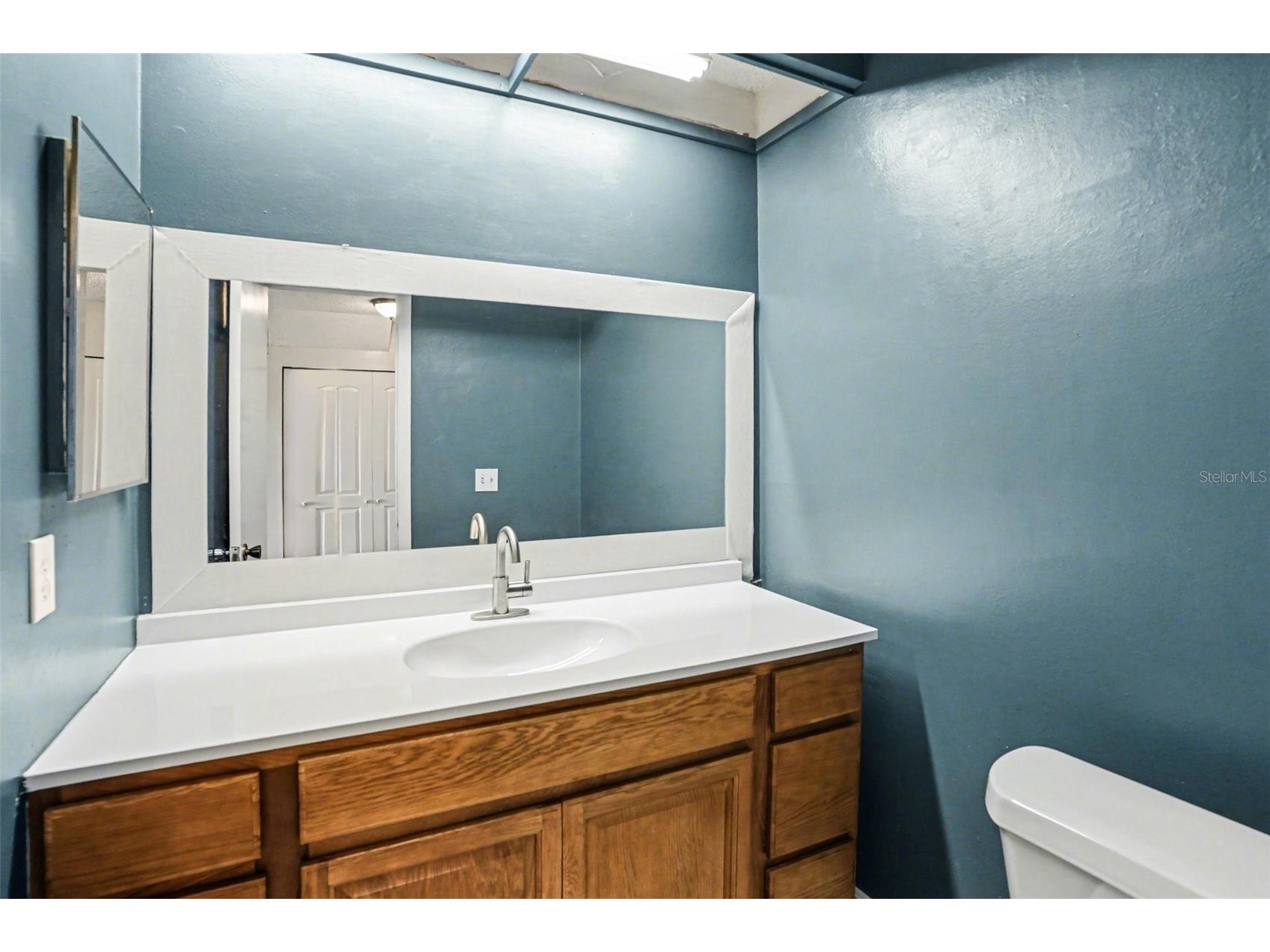 14733 Pine Glen Circle Lutz FL 33559 TB8492537 image23