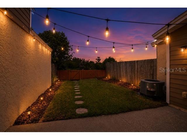 14733 Pine Glen Circle Lutz FL 33559 TB8492537 image24