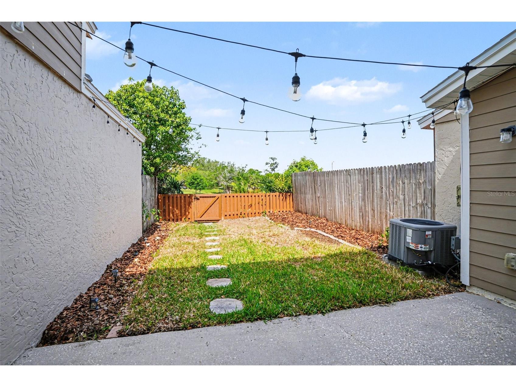 14733 Pine Glen Circle Lutz FL 33559 TB8492537 image25