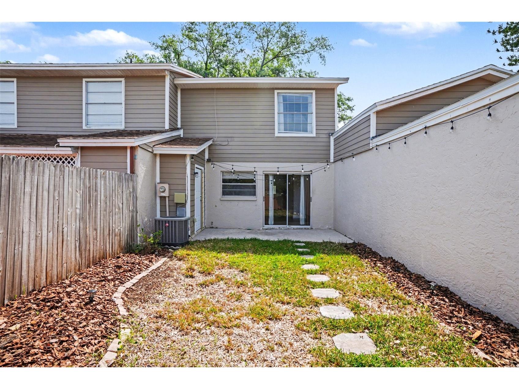 14733 Pine Glen Circle Lutz FL 33559 TB8492537 image26