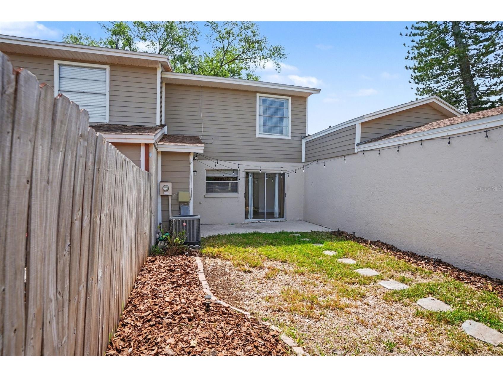 14733 Pine Glen Circle Lutz FL 33559 TB8492537 image27