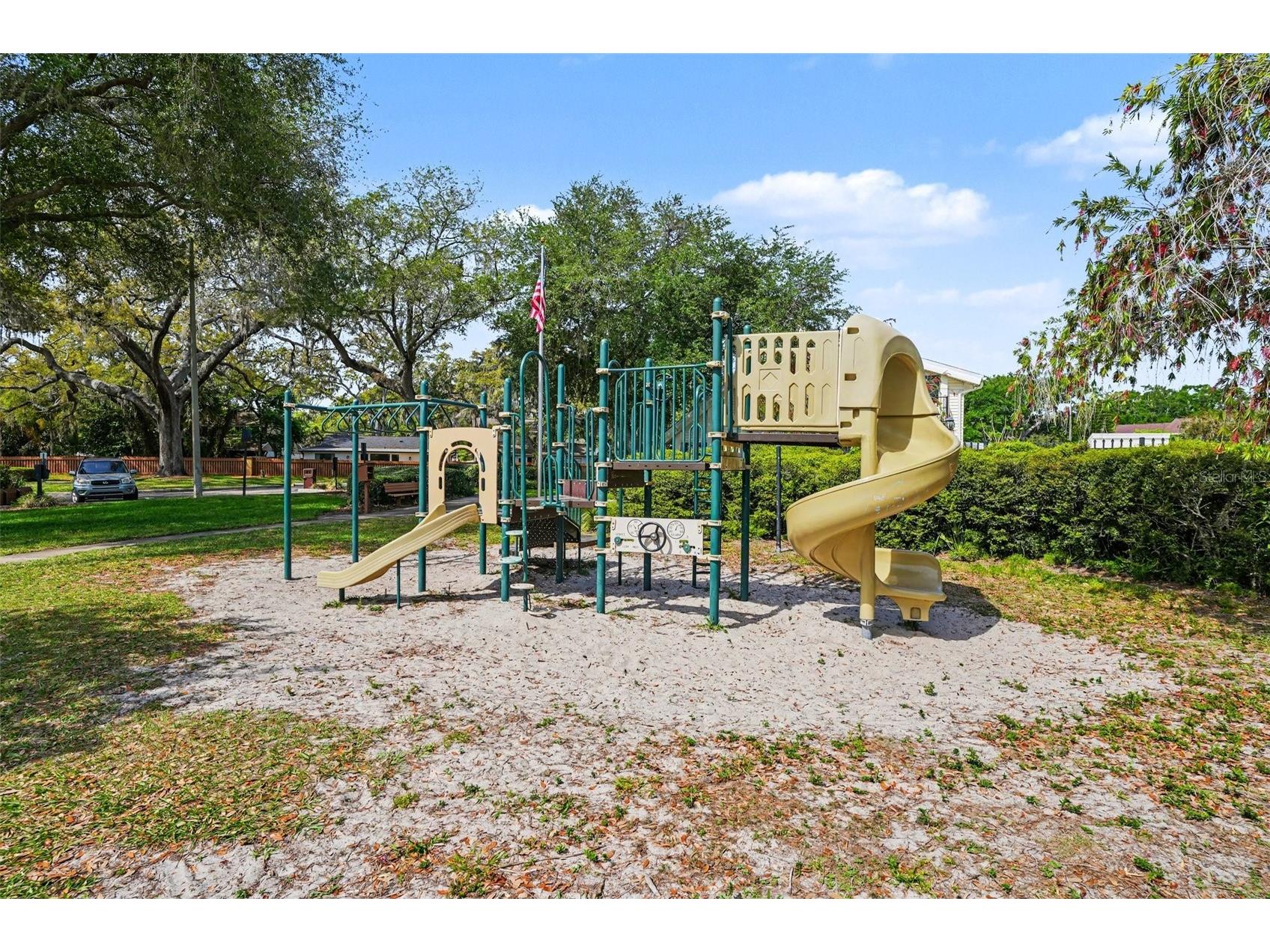 14733 Pine Glen Circle Lutz FL 33559 TB8492537 image28