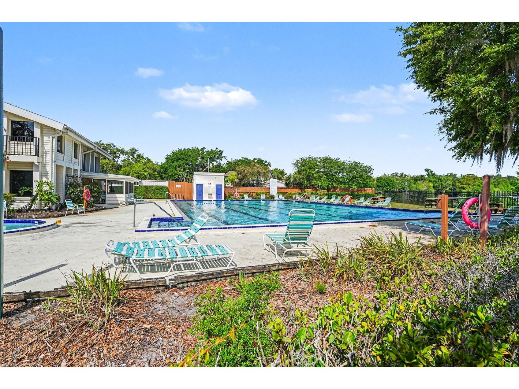 14733 Pine Glen Circle Lutz FL 33559 TB8492537 image29