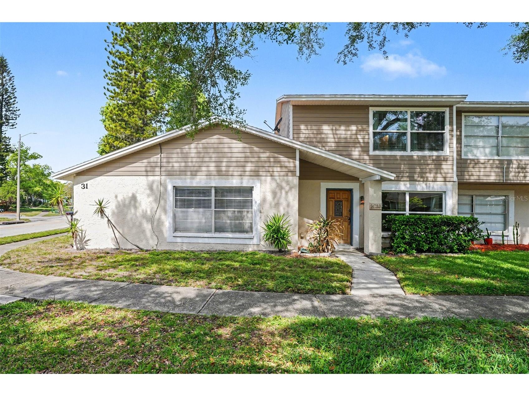 14733 Pine Glen Circle Lutz FL 33559 TB8492537 image3