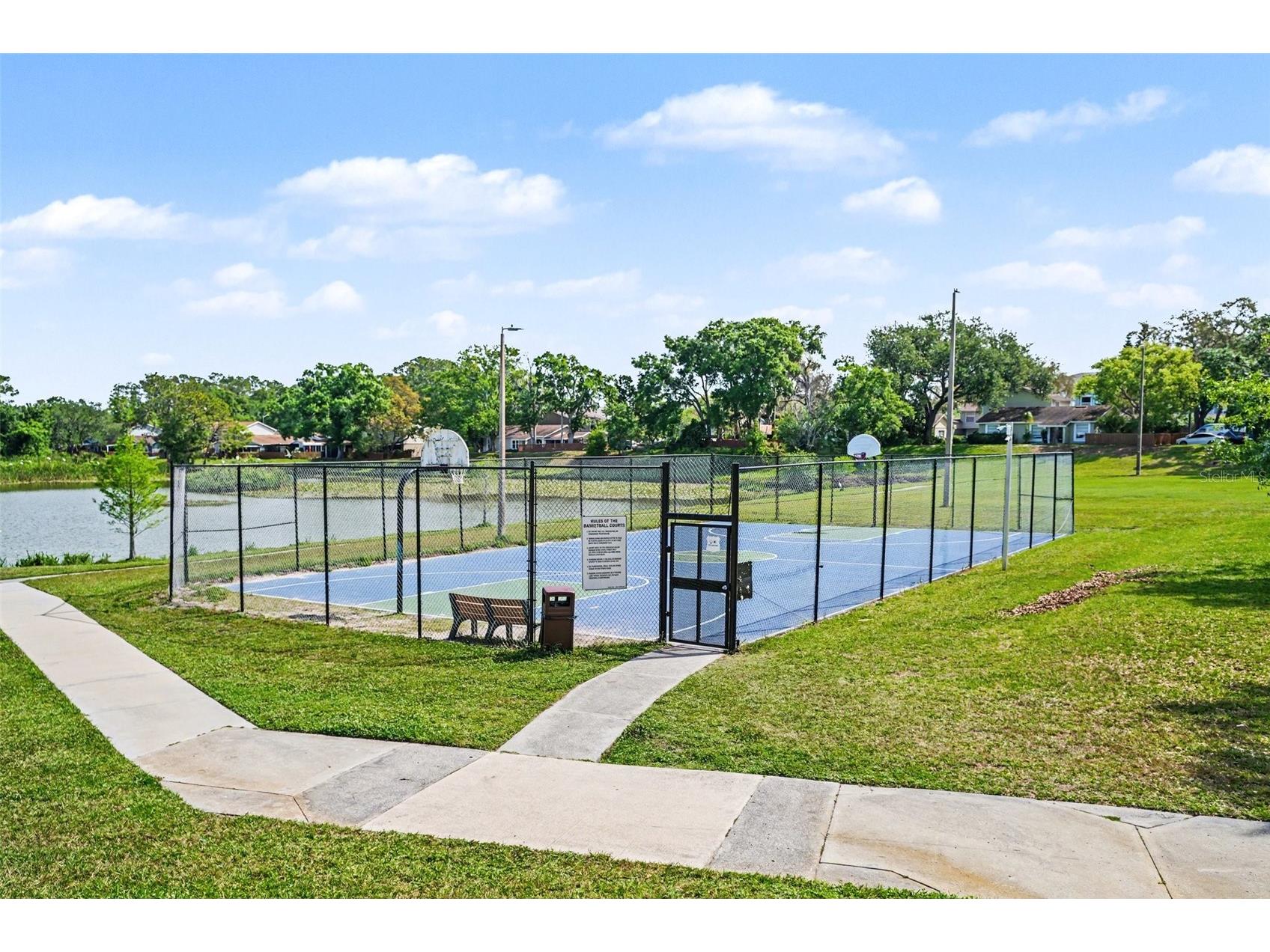 14733 Pine Glen Circle Lutz FL 33559 TB8492537 image30