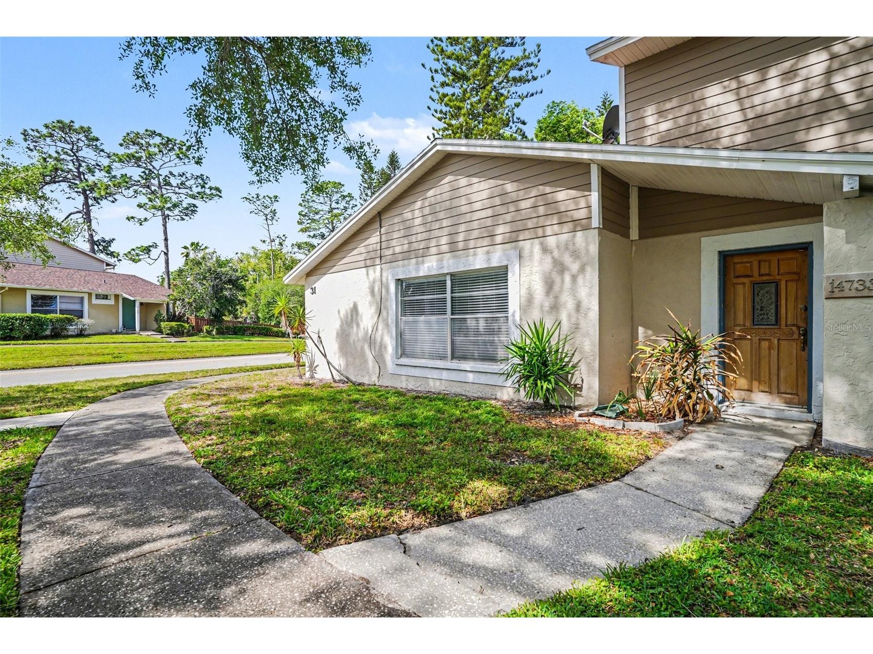 14733 Pine Glen Circle Lutz FL 33559 TB8492537 image4