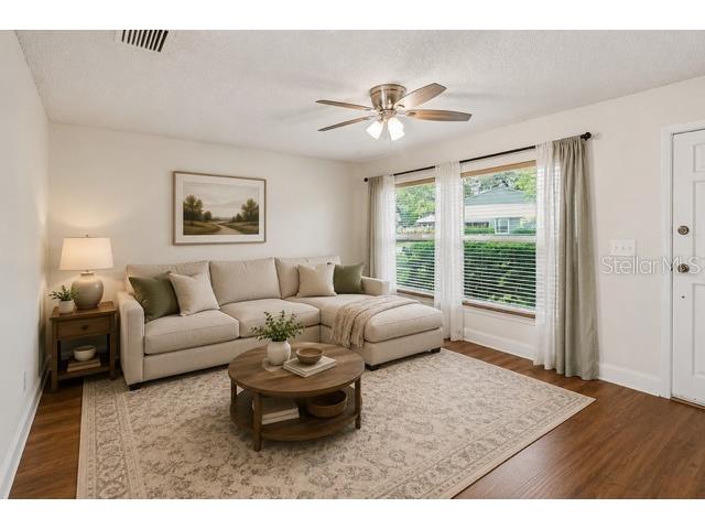 14733 Pine Glen Circle Lutz FL 33559 TB8492537 image5