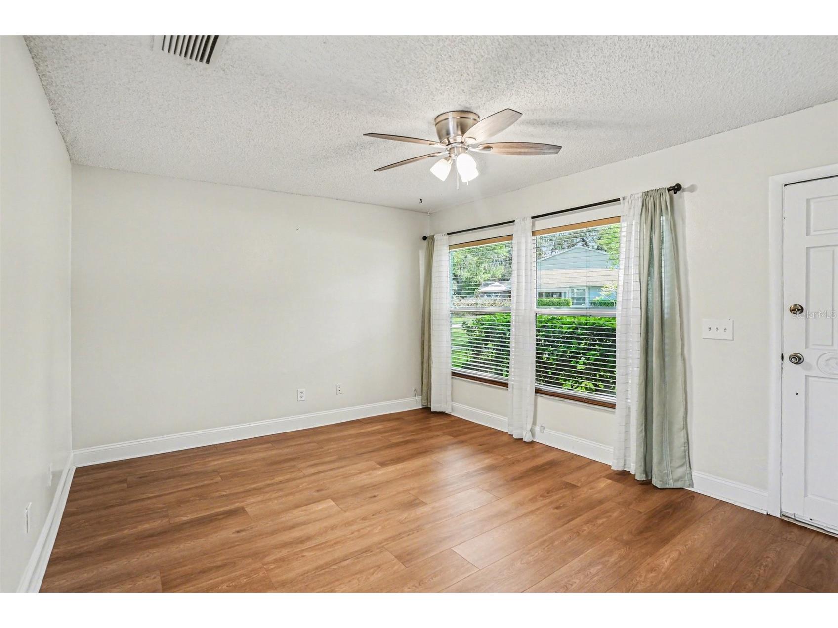 14733 Pine Glen Circle Lutz FL 33559 TB8492537 image6