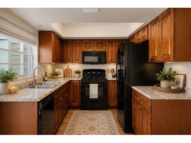 14733 Pine Glen Circle Lutz FL 33559 TB8492537 image7