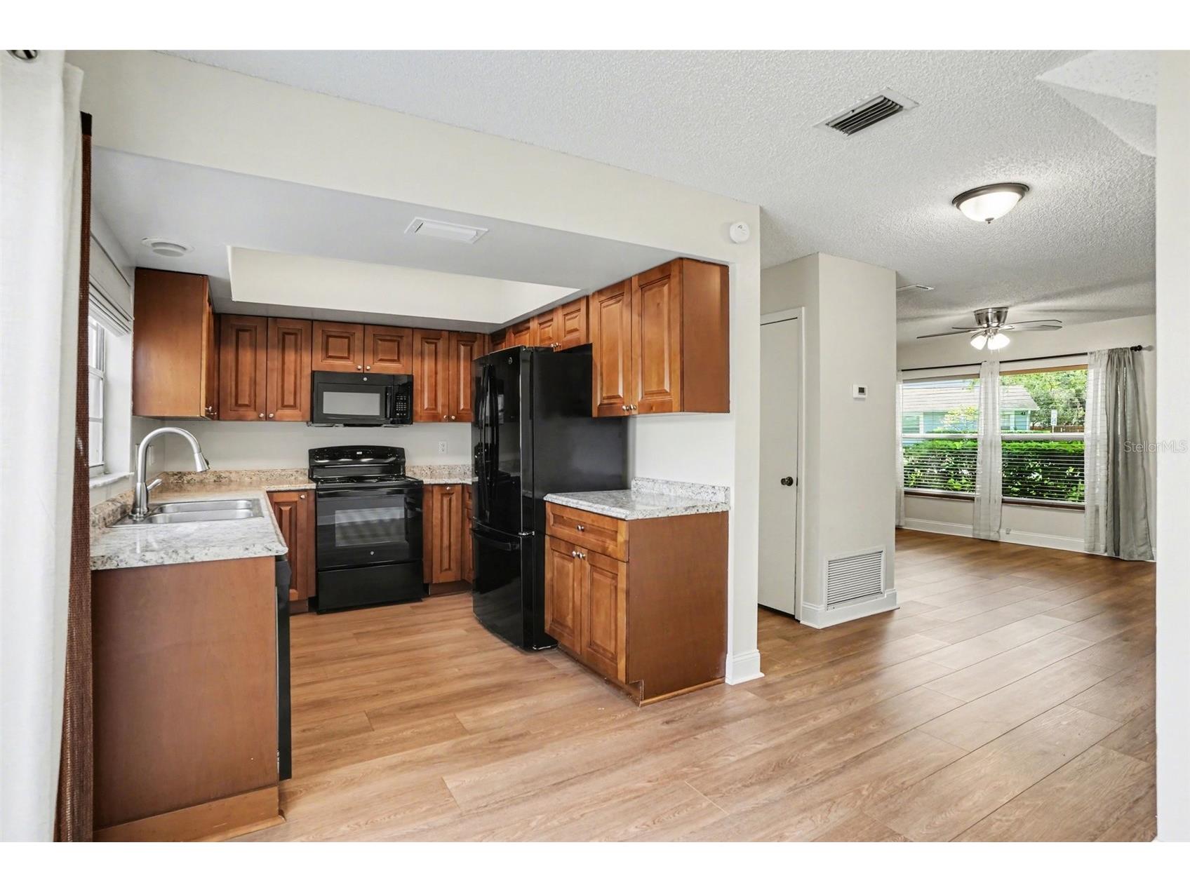 14733 Pine Glen Circle Lutz FL 33559 TB8492537 image8