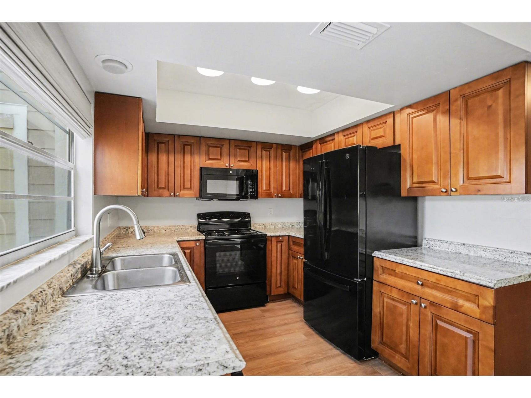 14733 Pine Glen Circle Lutz FL 33559 TB8492537 image9