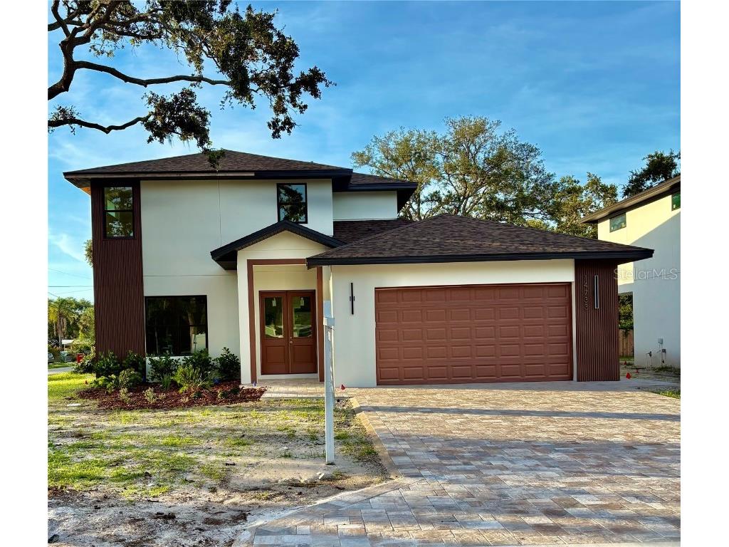 14733 Sunset Drive Largo FL 33774 TB8449009 image1