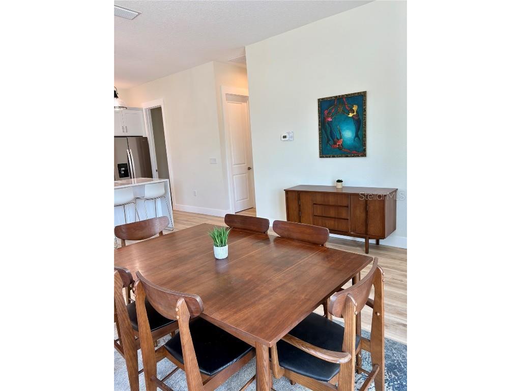 14733 Sunset Drive Largo FL 33774 TB8449009 image10