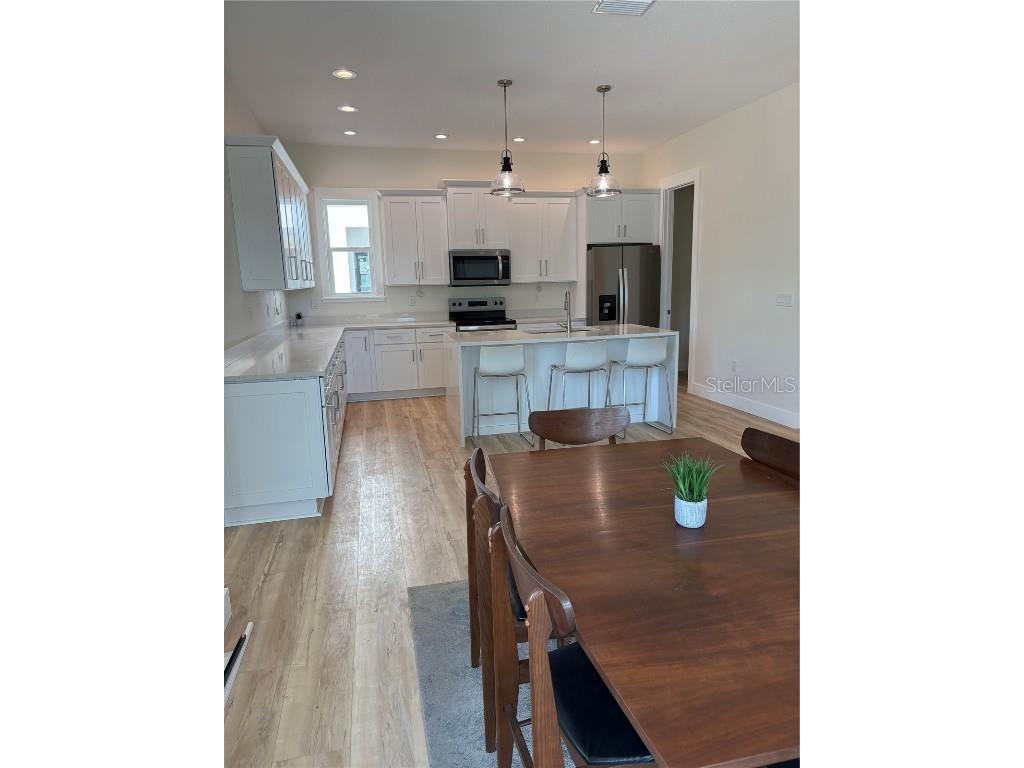 14733 Sunset Drive Largo FL 33774 TB8449009 image11