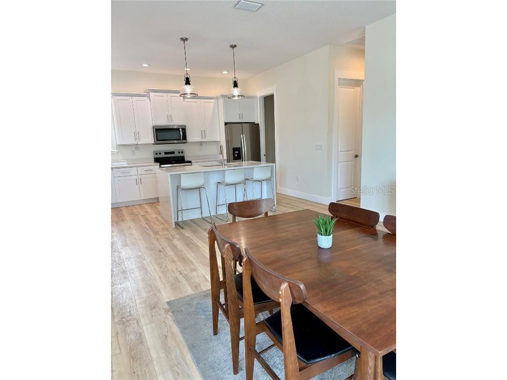 14733 Sunset Drive Largo FL 33774 TB8449009 image12