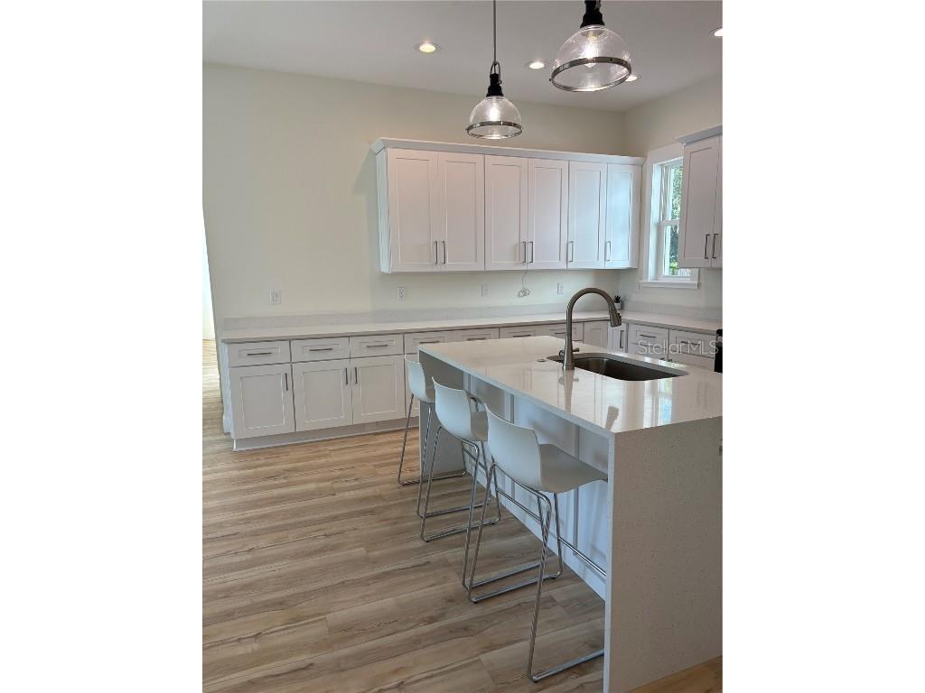 14733 Sunset Drive Largo FL 33774 TB8449009 image13