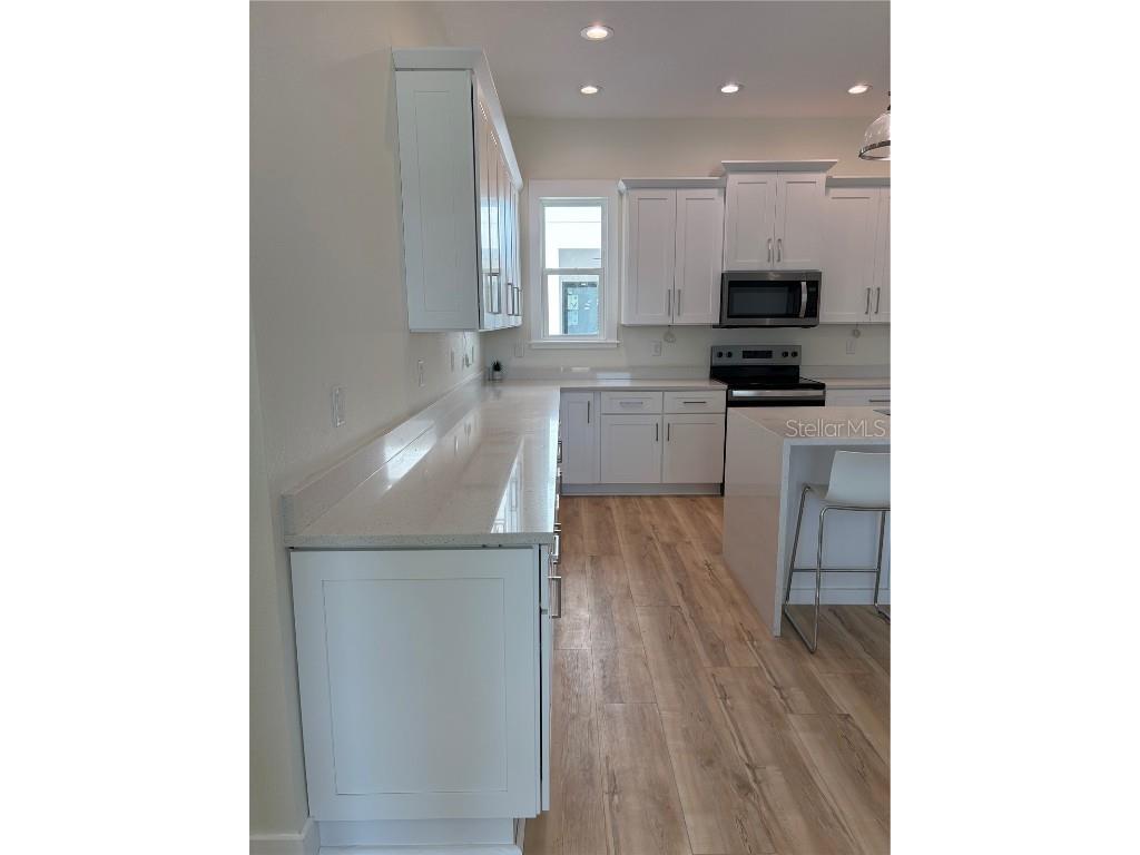 14733 Sunset Drive Largo FL 33774 TB8449009 image14