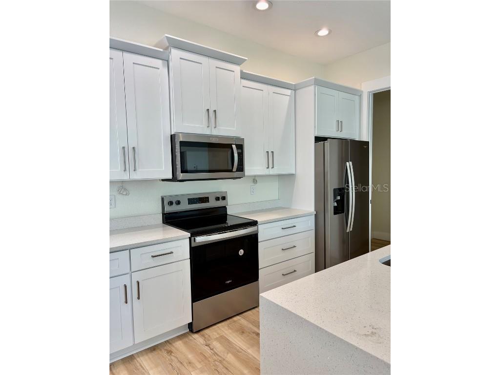 14733 Sunset Drive Largo FL 33774 TB8449009 image16