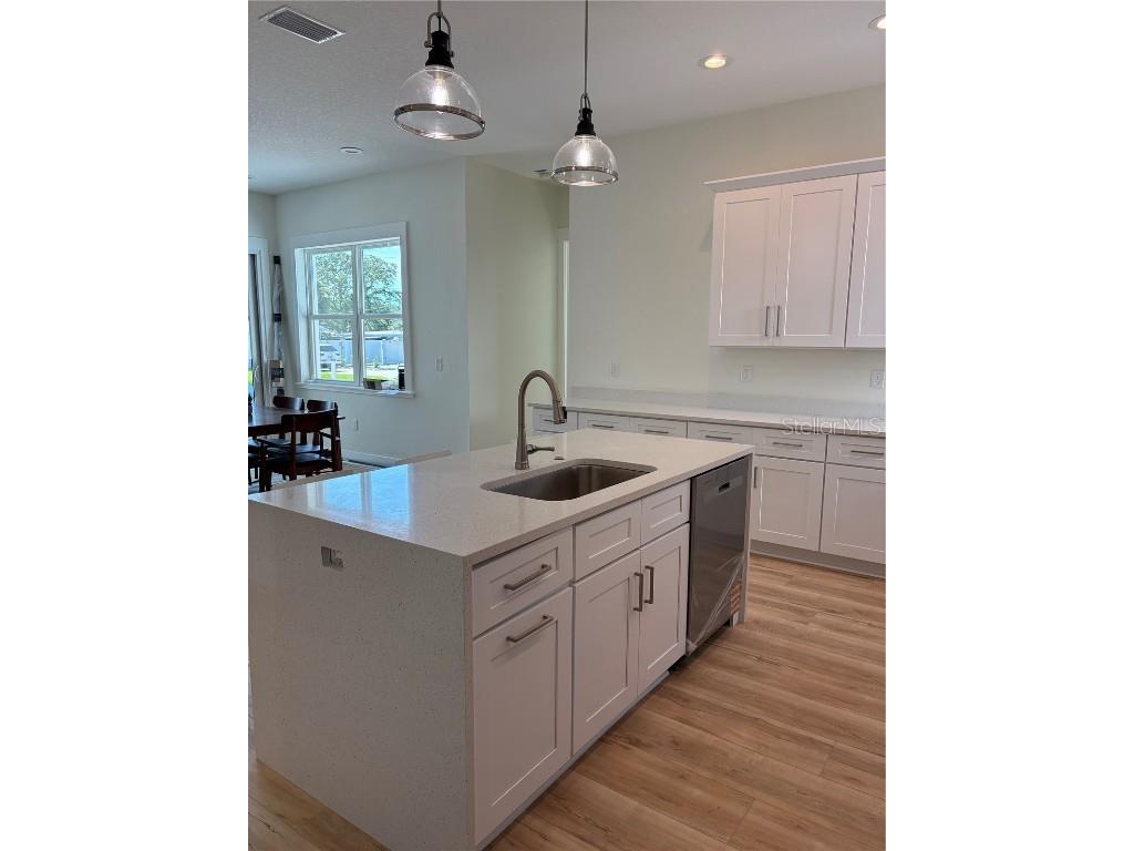 14733 Sunset Drive Largo FL 33774 TB8449009 image17