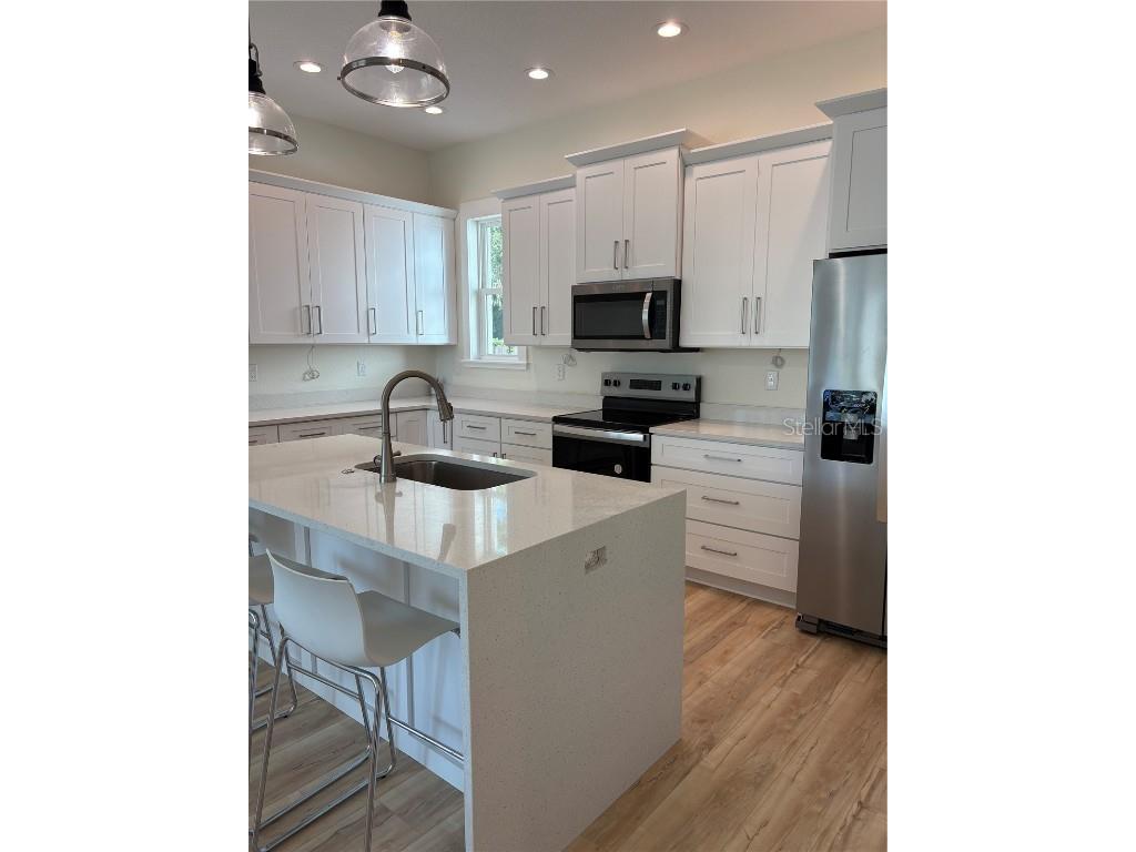 14733 Sunset Drive Largo FL 33774 TB8449009 image18