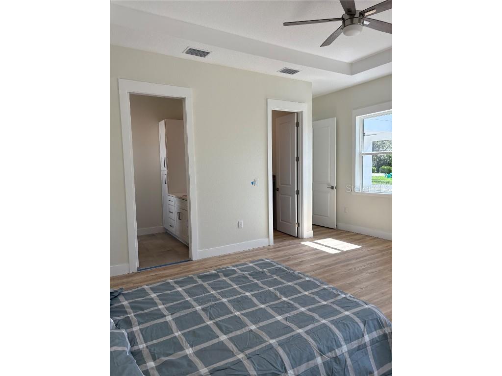 14733 Sunset Drive Largo FL 33774 TB8449009 image19