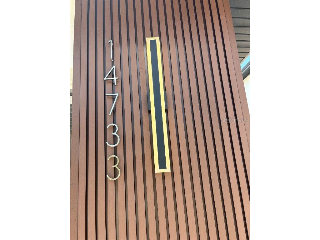 14733 Sunset Drive Largo FL 33774 TB8449009 image2