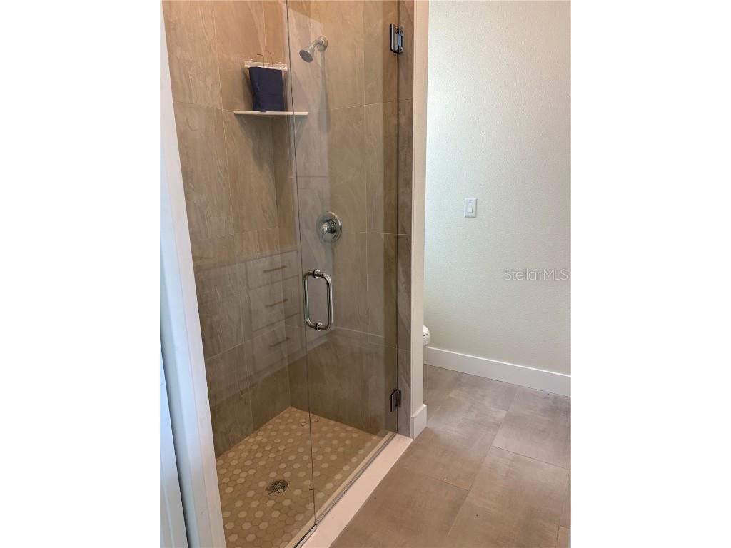 14733 Sunset Drive Largo FL 33774 TB8449009 image22