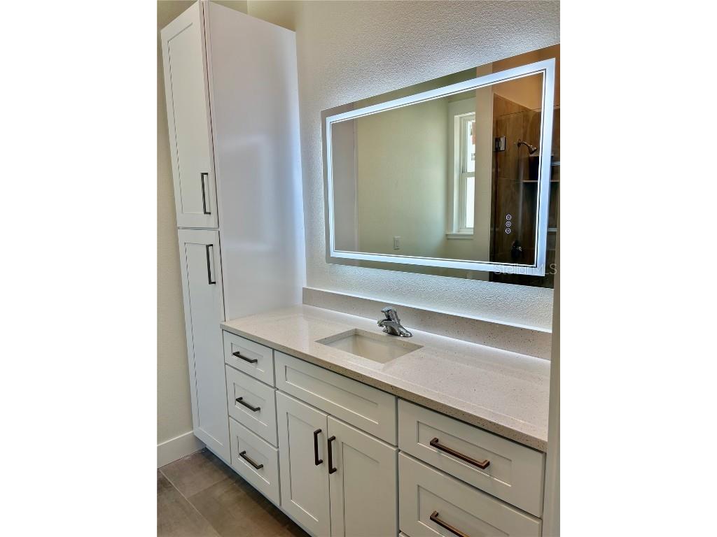 14733 Sunset Drive Largo FL 33774 TB8449009 image23