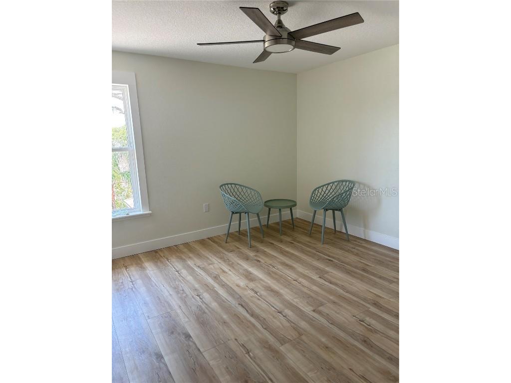 14733 Sunset Drive Largo FL 33774 TB8449009 image24