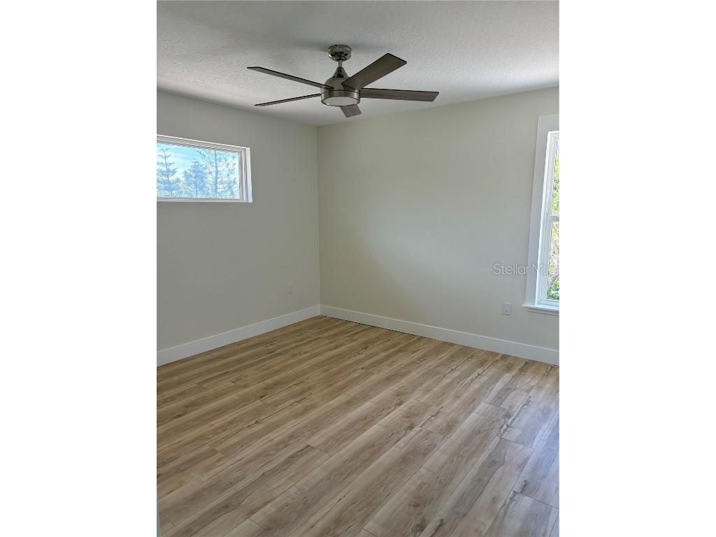 14733 Sunset Drive Largo FL 33774 TB8449009 image25