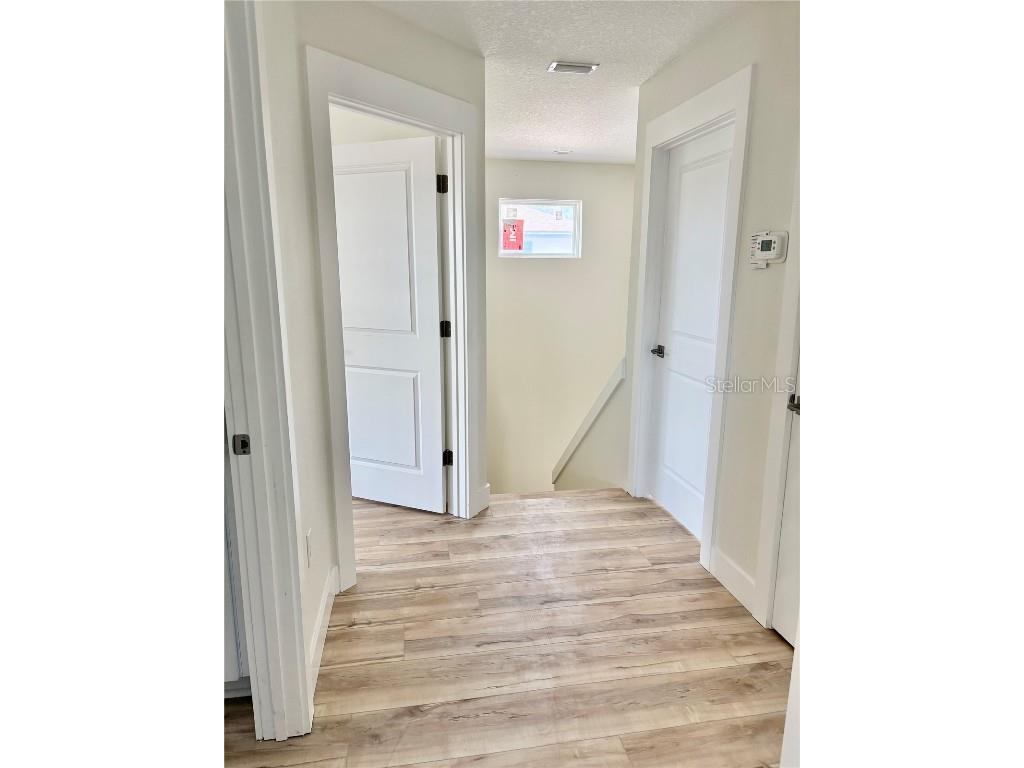 14733 Sunset Drive Largo FL 33774 TB8449009 image27