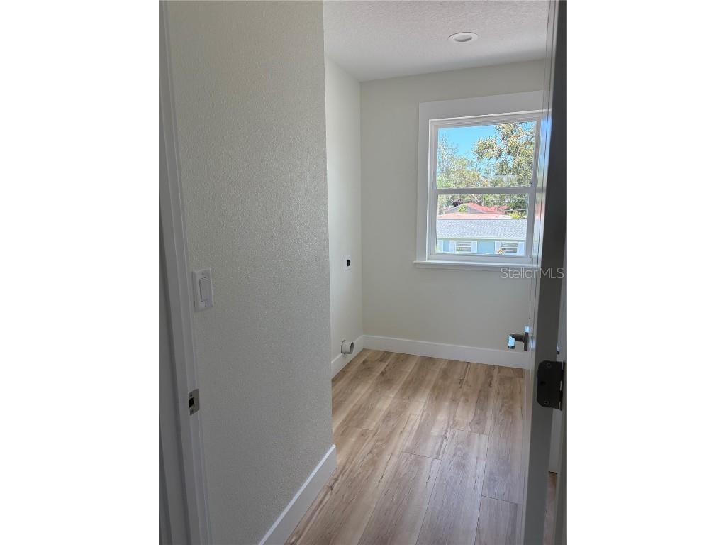 14733 Sunset Drive Largo FL 33774 TB8449009 image28