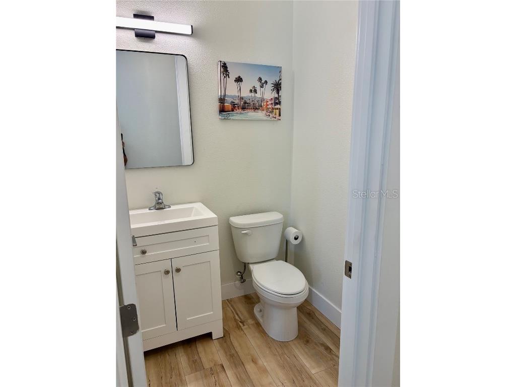 14733 Sunset Drive Largo FL 33774 TB8449009 image29