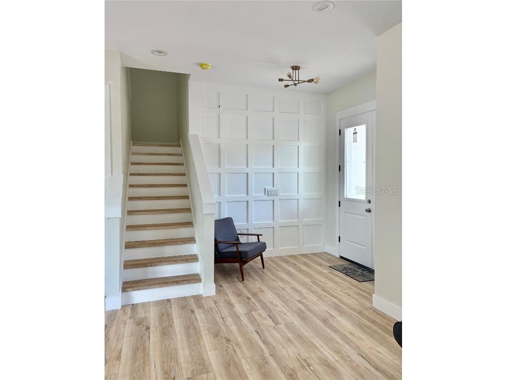 14733 Sunset Drive Largo FL 33774 TB8449009 image3