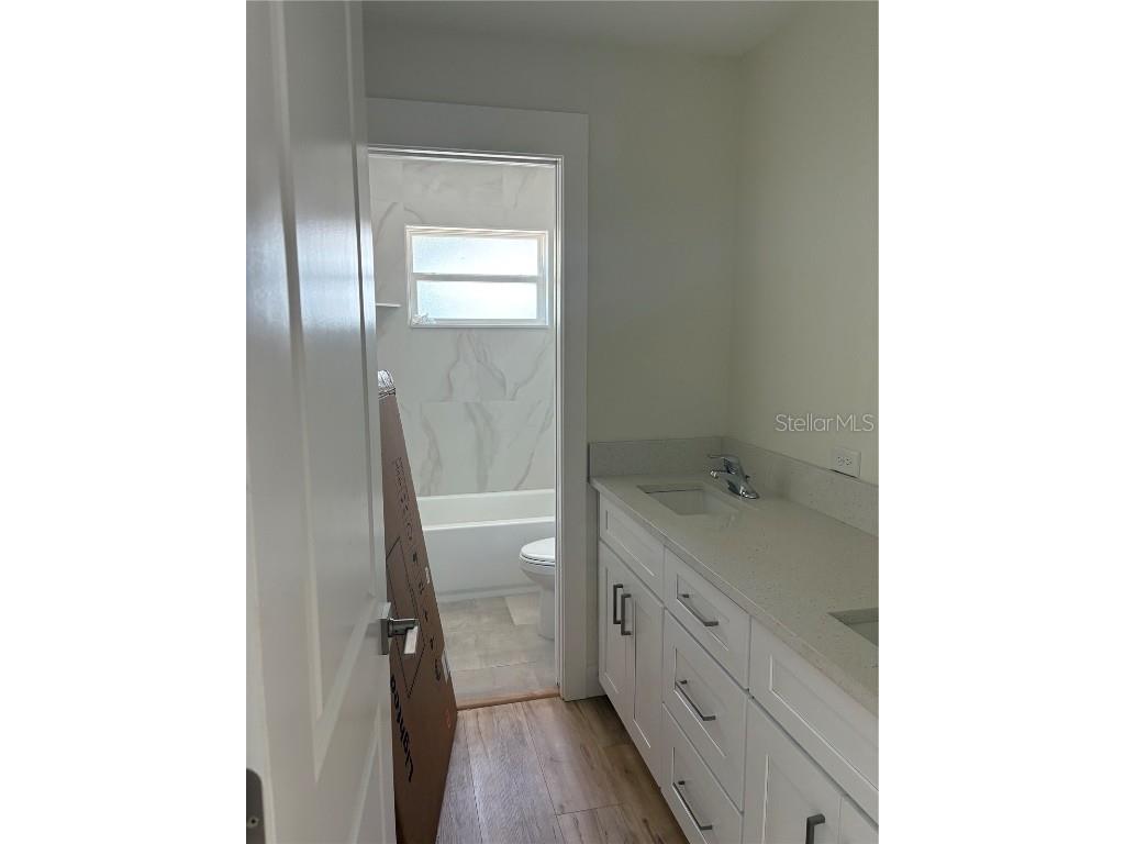 14733 Sunset Drive Largo FL 33774 TB8449009 image30