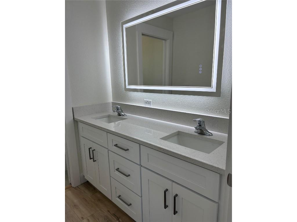 14733 Sunset Drive Largo FL 33774 TB8449009 image31